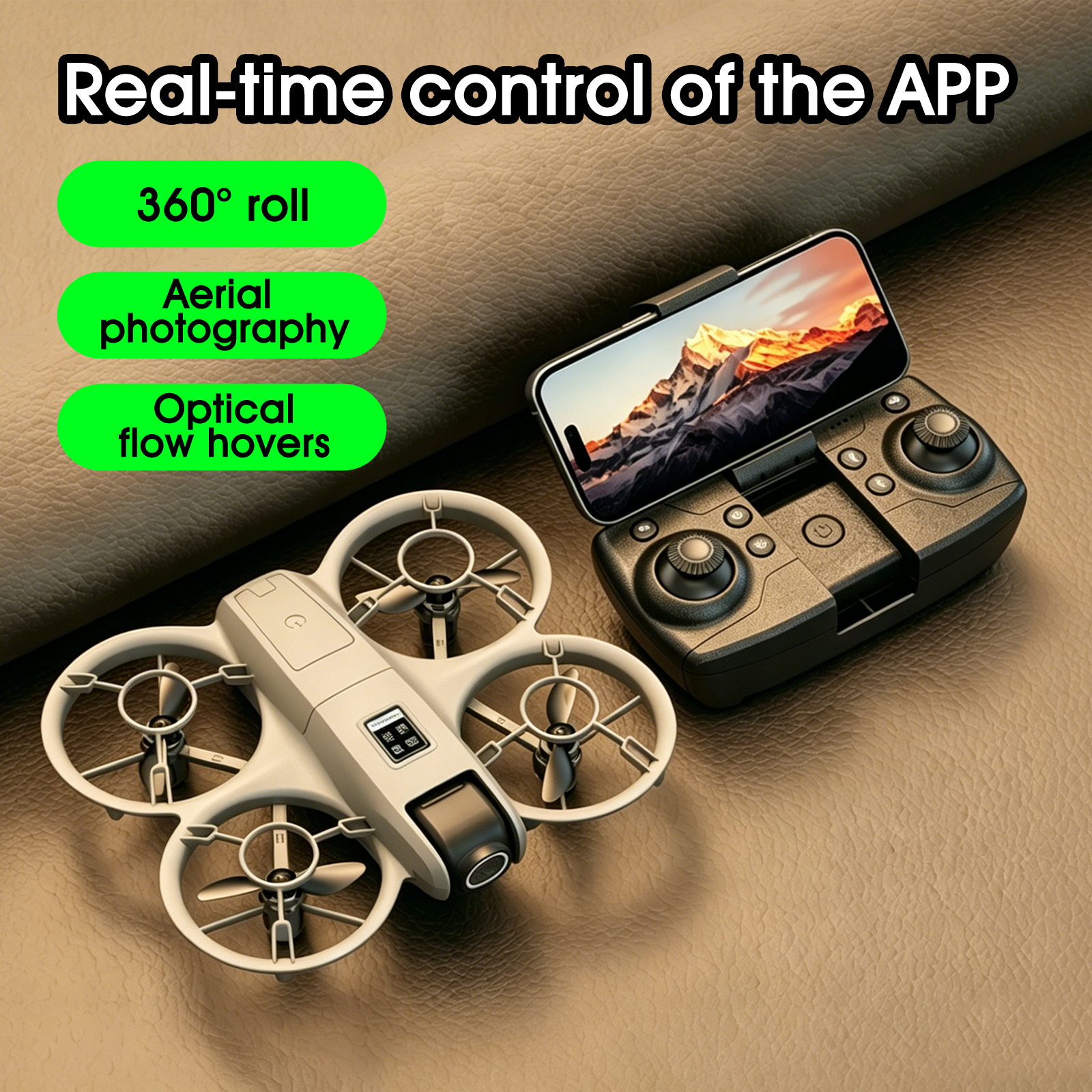 Rc Helicopter Charger - Mini Drone That Is Easy For