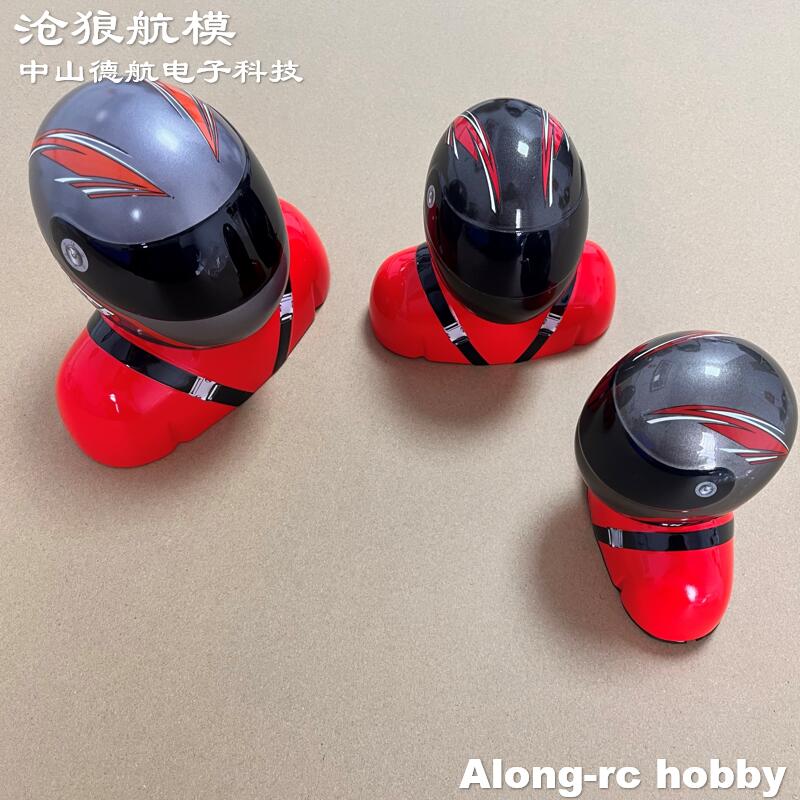 RC Hobby Aircraft Accessory Sk - Rc Helicopter Bag incelemesi ve fiyatı