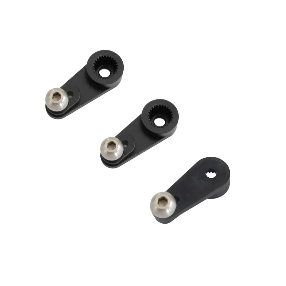 FLY WING FW450L FW450 V2 V2.5  - Rc Helicopter Coaxial incelemesi ve fiyatı