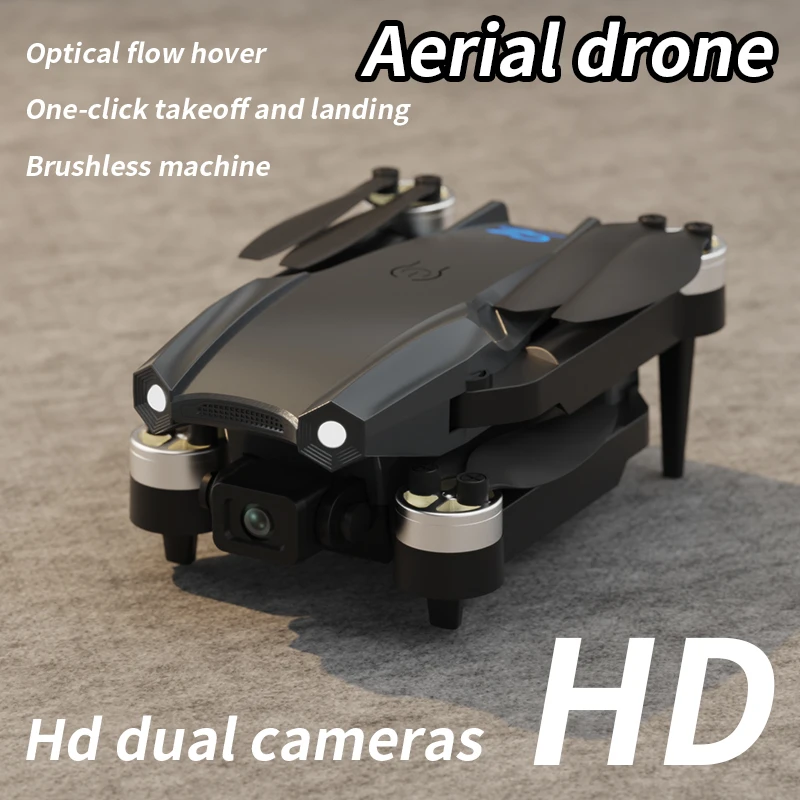 CZ08 Mini RC Drone  APP Compet - Rc Helicopter Electric incelemesi ve fiyatı