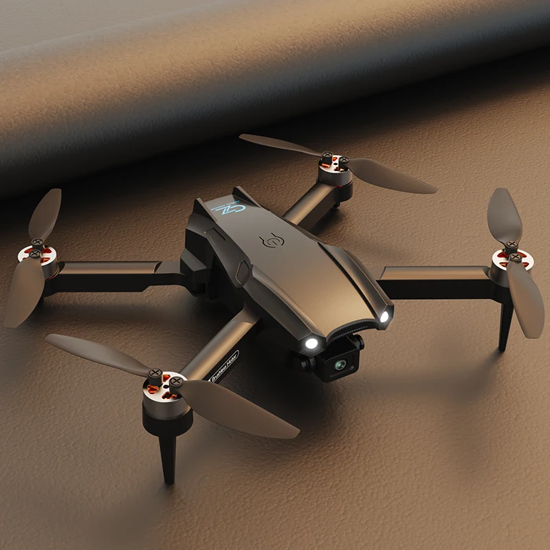 CZ08 Mini RC Drone  APP Compet - Rc Helicopter Electric incelemesi ve fiyatı