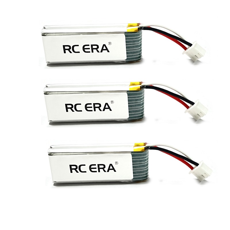 RC ERA C170 APACH RC Helicopte - Rc Helicopter Coaxial incelemesi ve fiyatı