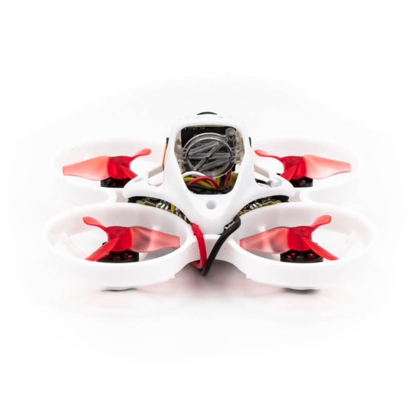 Emax Tinyhawk Nanoscout HDZero - Rc Helicopter Gas incelemesi ve fiyatı