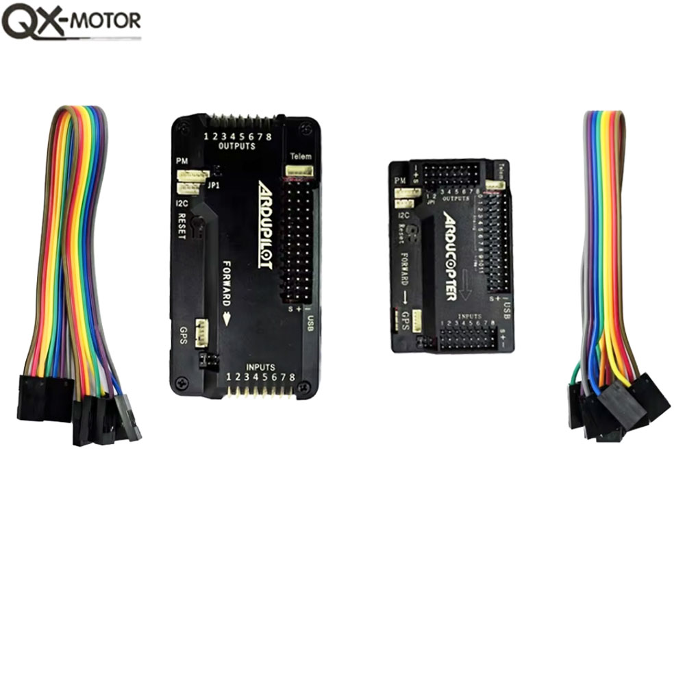 APM 2.8 Flight Controller Boar - Rc Helicopter Remote Control incelemesi ve fiyatı