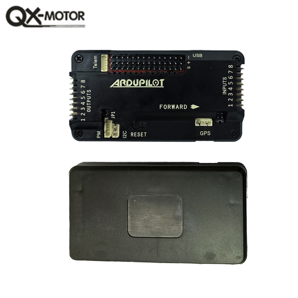 APM 2.8 Flight Controller Boar - Rc Helicopter Remote Control incelemesi ve fiyatı