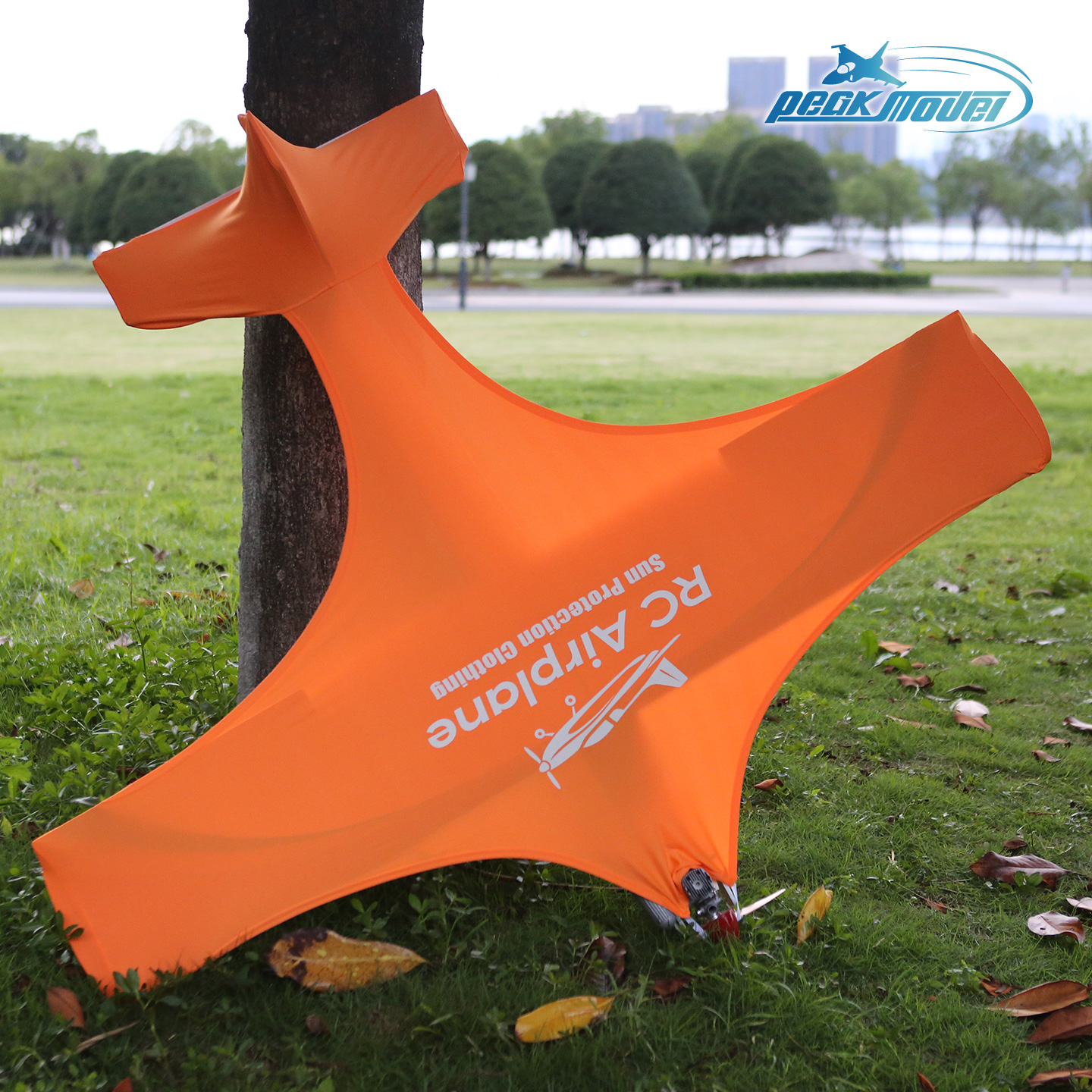 Model Aircraft Cover, Aircraft - Rc Helicopter Bag incelemesi ve fiyatı