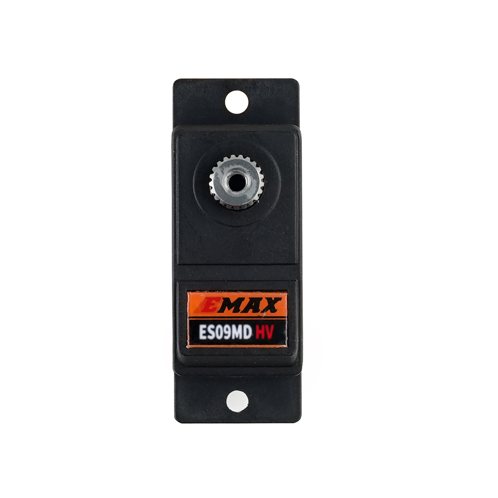 Emax ES09MD HV 6-8.4V All-Purp - Rc Helicopter Motor incelemesi ve fiyatı