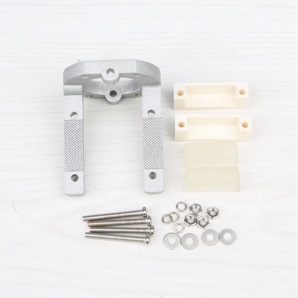 Shock Absorbing Metal Engine M - Rc Helicopter Tool Kit incelemesi ve fiyatı