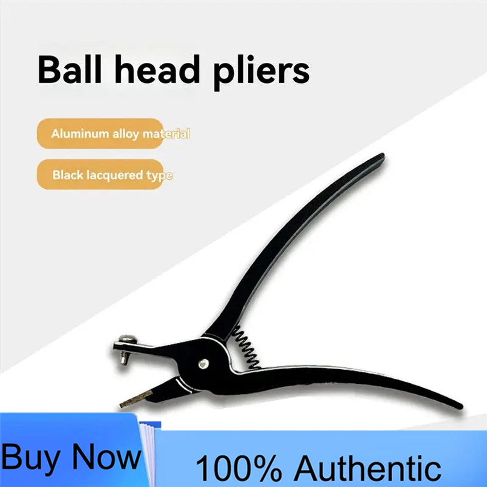 RC For Helicopter Ball Joint B - Rc Helicopter Tool Kit incelemesi ve fiyatı