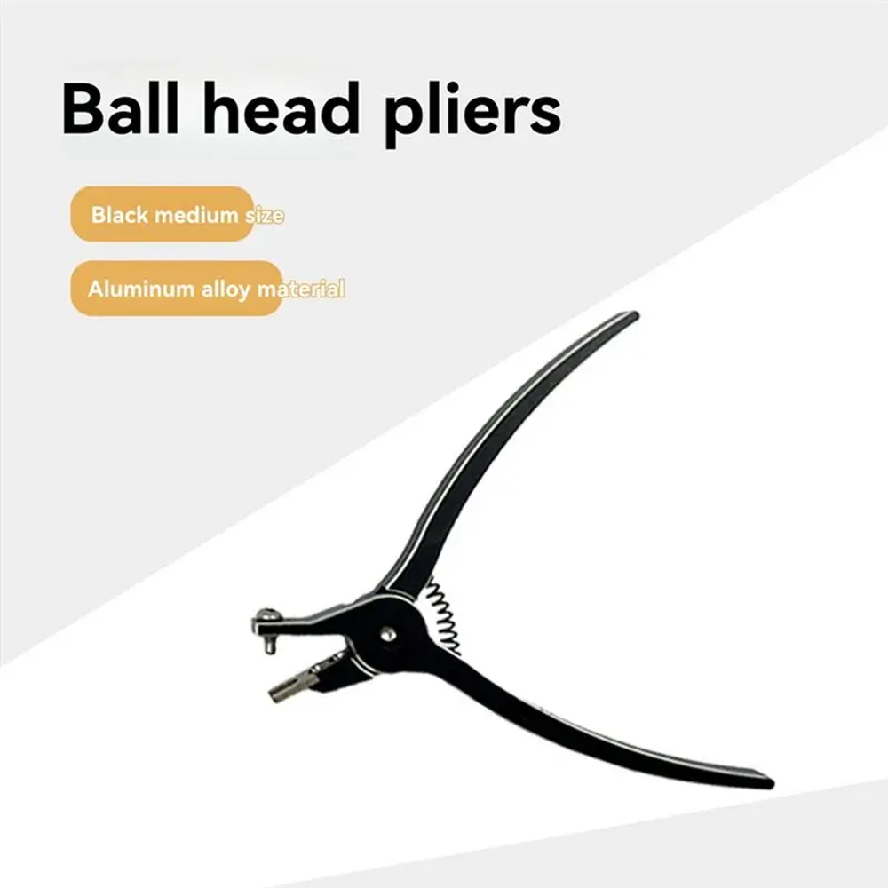 RC For Helicopter Ball Joint B - Rc Helicopter Tool Kit incelemesi ve fiyatı