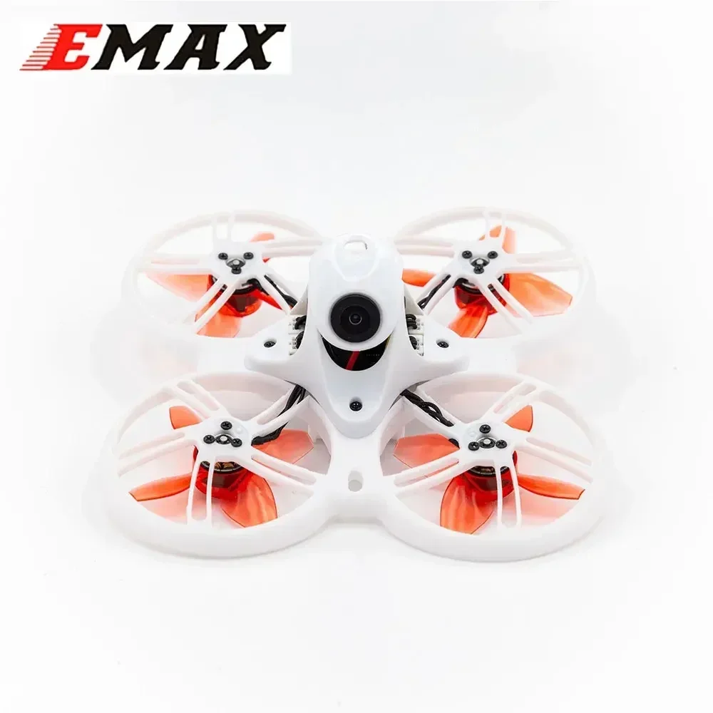 EMAX Tinyhawk III RTF Kit FPV  - Rc Helicopter Gas incelemesi ve fiyatı
