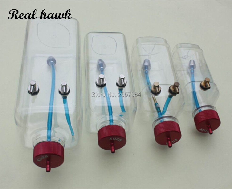 260-1500CC More transparent Pl - Rc Helicopter Bag incelemesi ve fiyatı