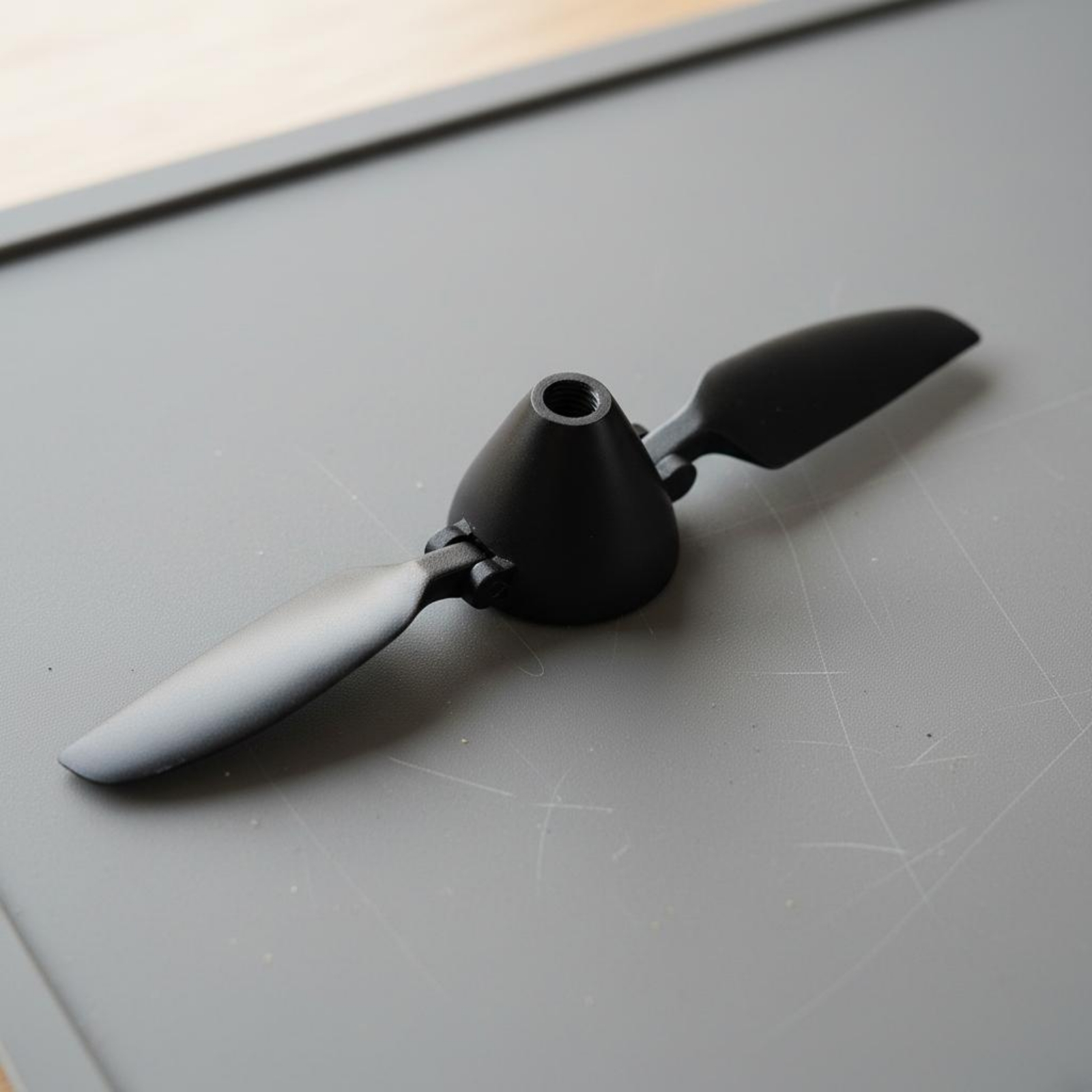 Helicopter Propeller Blade Set - Rc Helicopter Remote Control incelemesi ve fiyatı