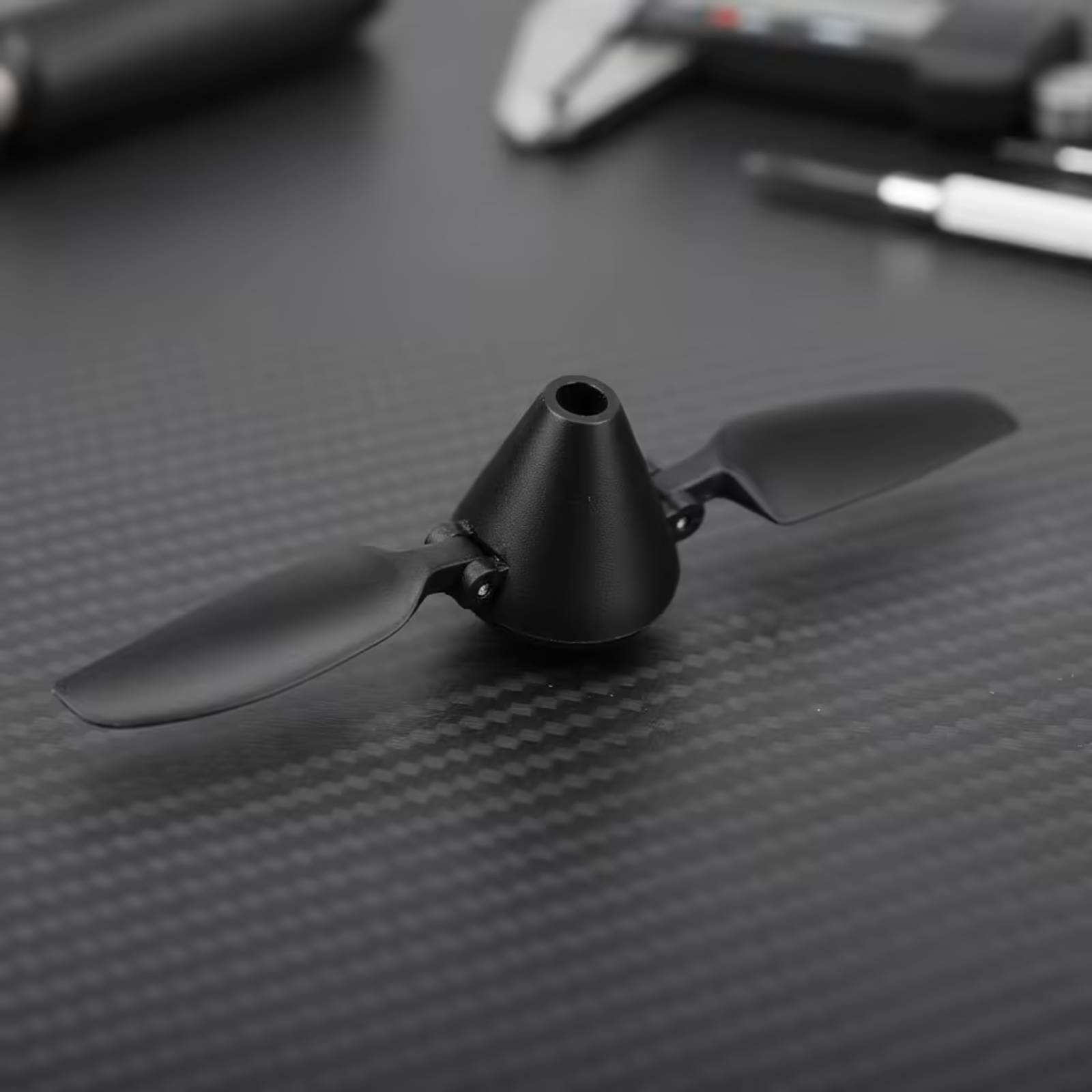 Helicopter Propeller Blade Set - Rc Helicopter Remote Control incelemesi ve fiyatı