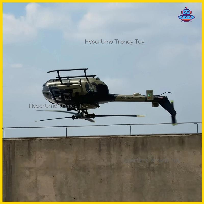 Remote Control Helicopter C180 - Rc Helicopter Large incelemesi ve fiyatı