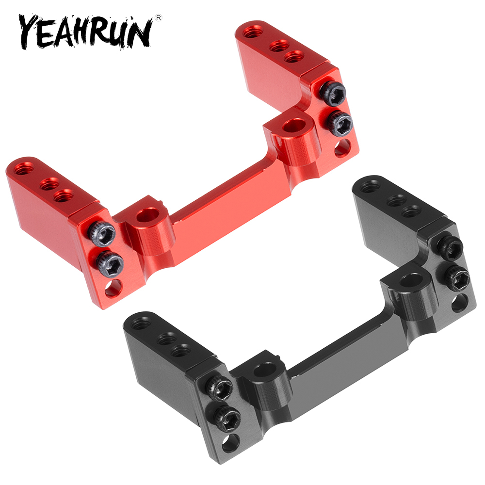 YEAHRUN Adjustable Aluminum Al - Rc Helicopter Bag incelemesi ve fiyatı