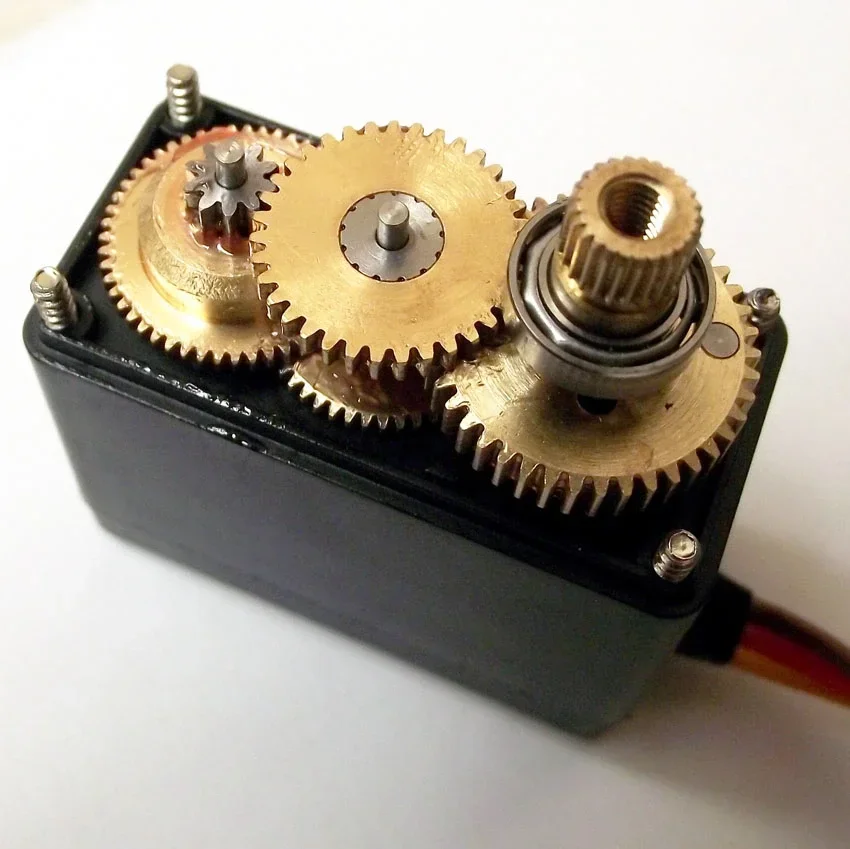Feetech FT90MR 2kg Micro Helic - Rc Helicopter Battery incelemesi ve fiyatı